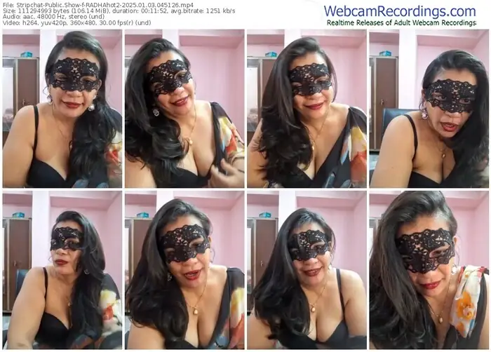 2025/01/03/stripchat-radhahot2-04-51-26