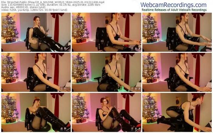 2025/01/03/stripchat-r_a_nylone_world_yeah-01-14-06