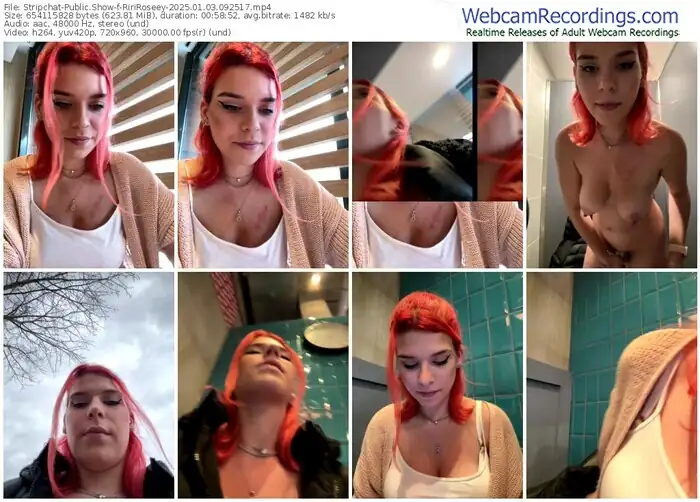 2025/01/03/stripchat-ririroseey-09-25-17