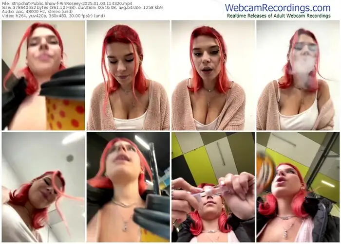 2025/01/03/stripchat-ririroseey-11-43-20