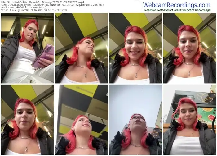 2025/01/03/stripchat-ririroseey-13-20-27