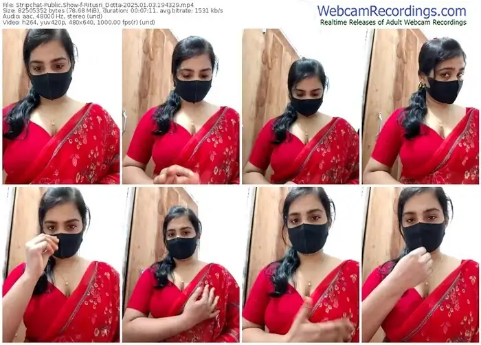 2025/01/03/stripchat-ritusri_dotta-19-43-29