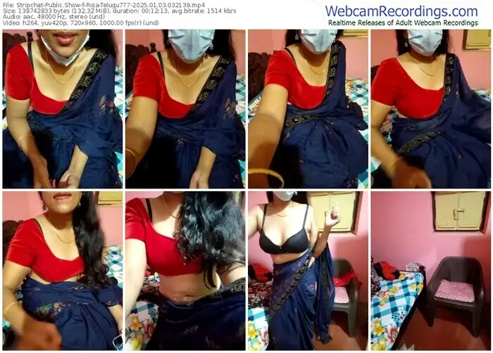 2025/01/03/stripchat-roja-telugu777-03-21-39