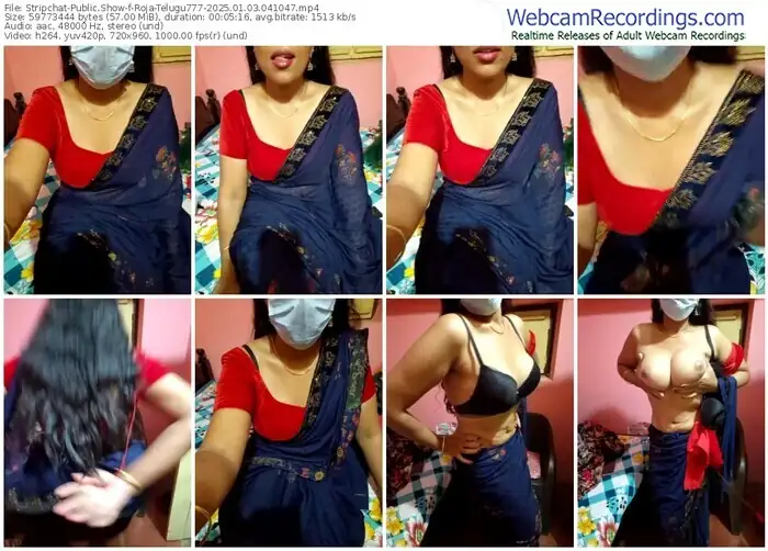 2025/01/03/stripchat-roja-telugu777-04-10-47