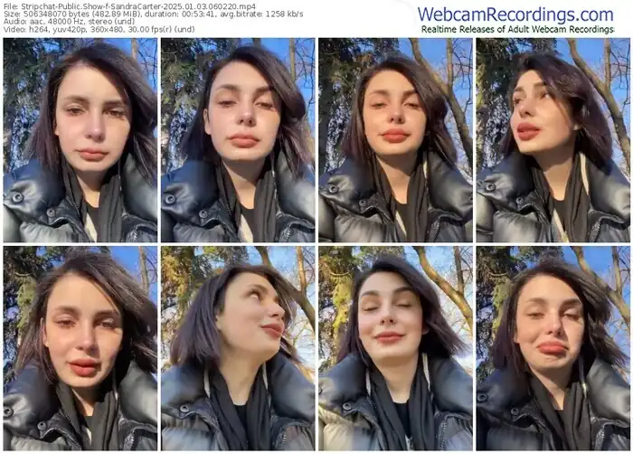 2025/01/03/stripchat-sandracarter-06-02-20