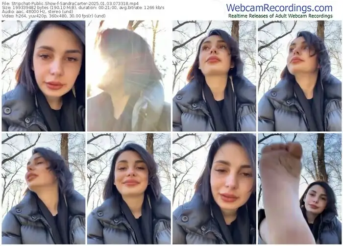 2025/01/03/stripchat-sandracarter-07-33-18