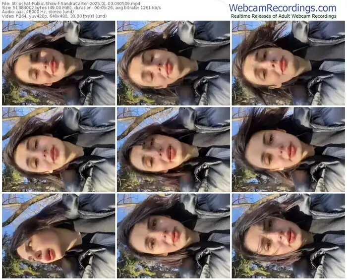 2025/01/03/stripchat-sandracarter-09-05-09