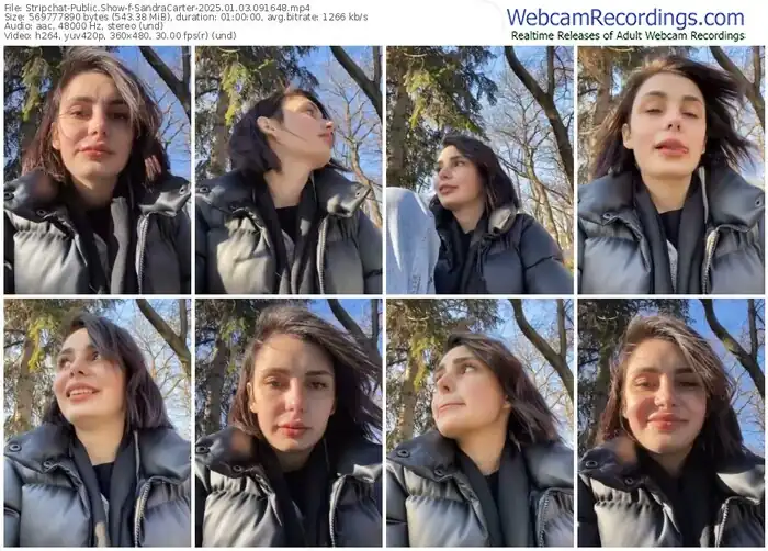 2025/01/03/stripchat-sandracarter-09-16-48