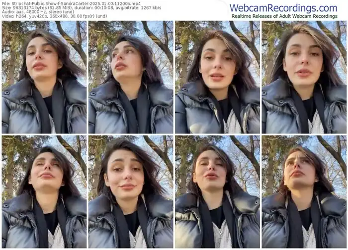 2025/01/03/stripchat-sandracarter-11-20-05