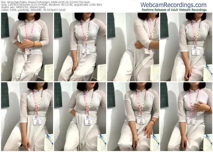 2025/01/03/stripchat-schoolgirl_6969-04-17-02