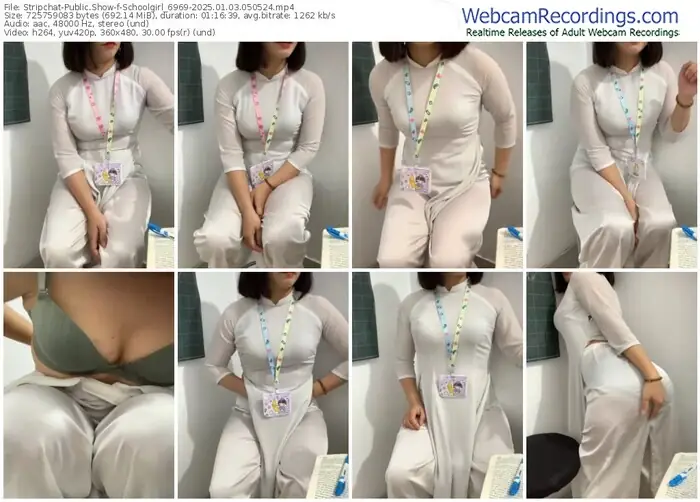 2025/01/03/stripchat-schoolgirl_6969-05-05-24