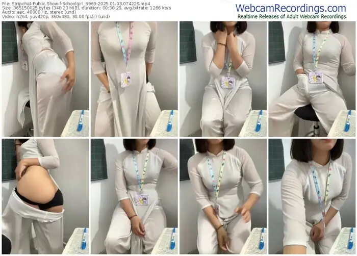 2025/01/03/stripchat-schoolgirl_6969-07-42-29