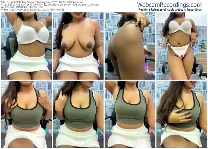 2025/01/03/stripchat-shenaya-4u-08-06-47
