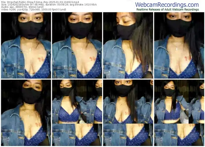 2025/01/03/stripchat-sima--roy-19-49-19