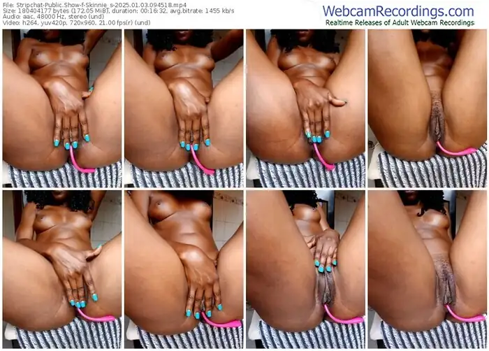 2025/01/03/stripchat-skinnie_s-09-45-18