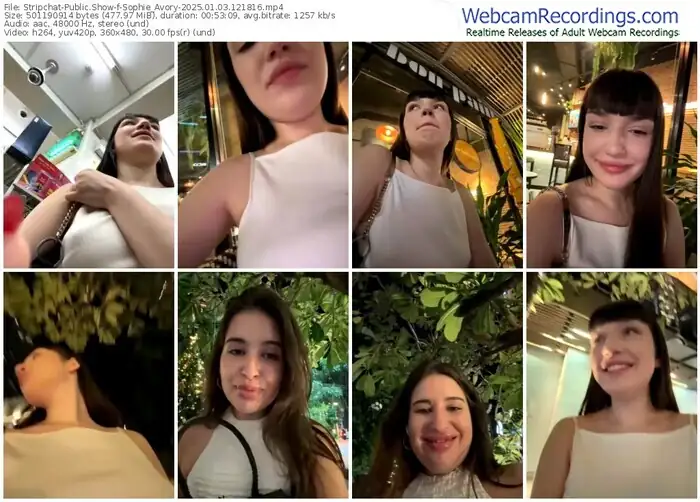 2025/01/03/stripchat-sophie_avory-12-18-16