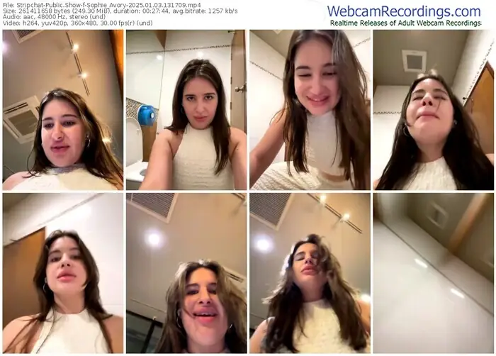 2025/01/03/stripchat-sophie_avory-13-17-09