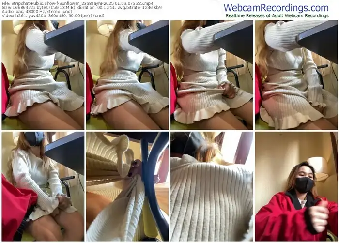 2025/01/03/stripchat-sunflower_2368sayhi-07-35-55