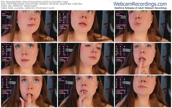 2025/01/03/stripchat-sunnyrisha-19-35-17