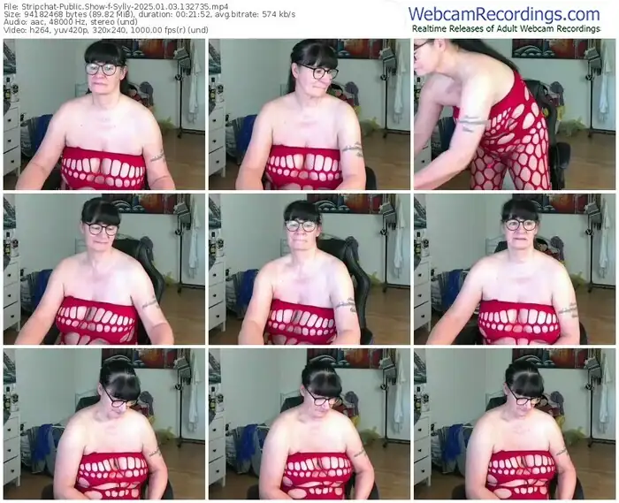 2025/01/03/stripchat-sylly-13-27-35