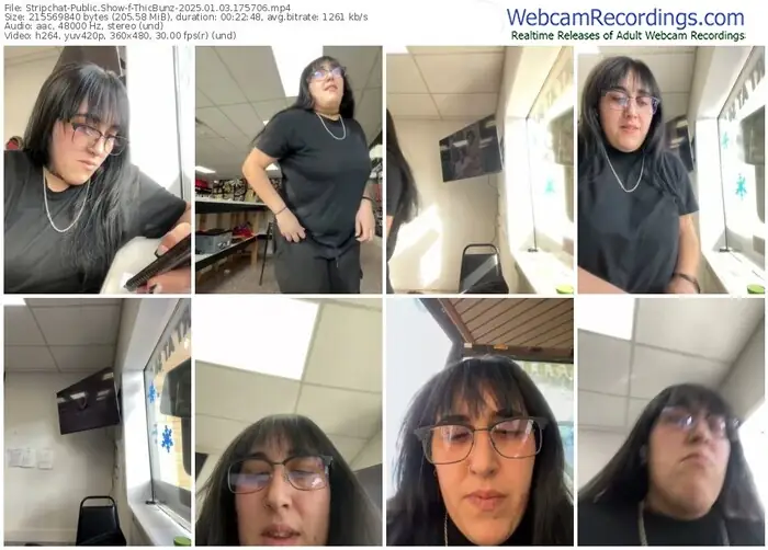 2025/01/03/stripchat-thicbunz-17-57-06