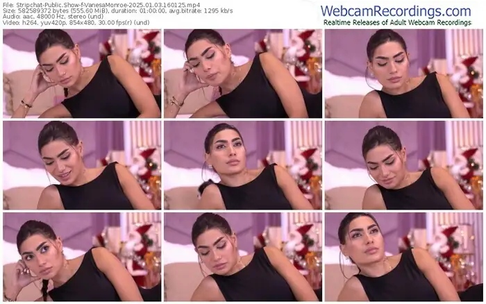 2025/01/03/stripchat-vanesamonroe-16-01-25