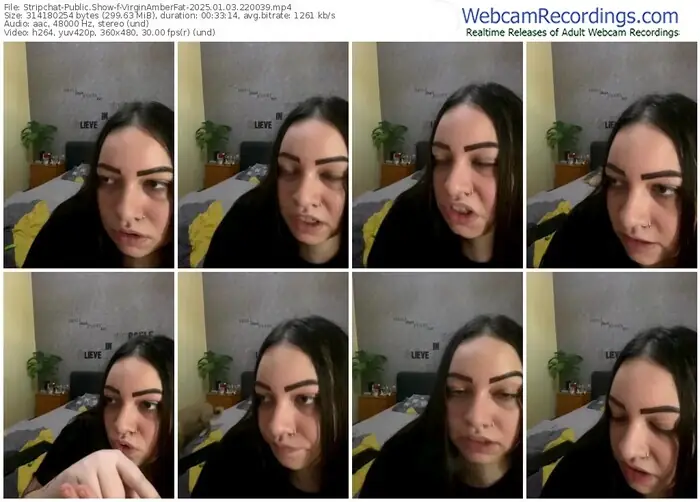 2025/01/03/stripchat-virginamberfat-22-00-39