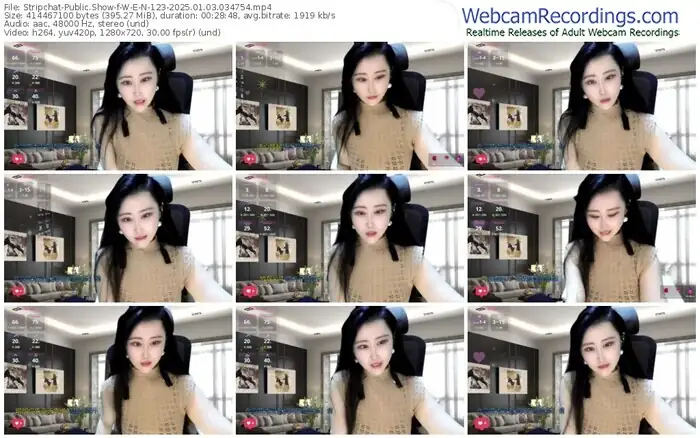 2025/01/03/stripchat-w-e-n-123-03-47-54