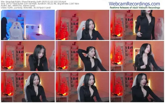 2025/01/03/stripchat-wanda_goth-10-11-20