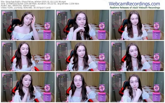 2025/01/03/stripchat-wise_whiter-11-31-38