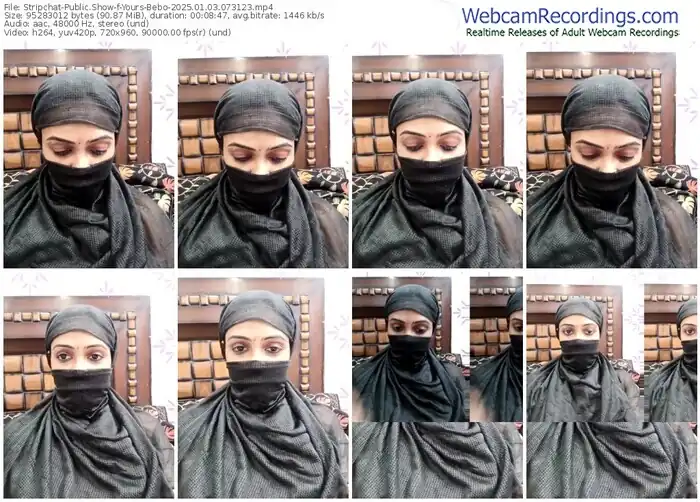 2025/01/03/stripchat-yours-bebo-07-31-23