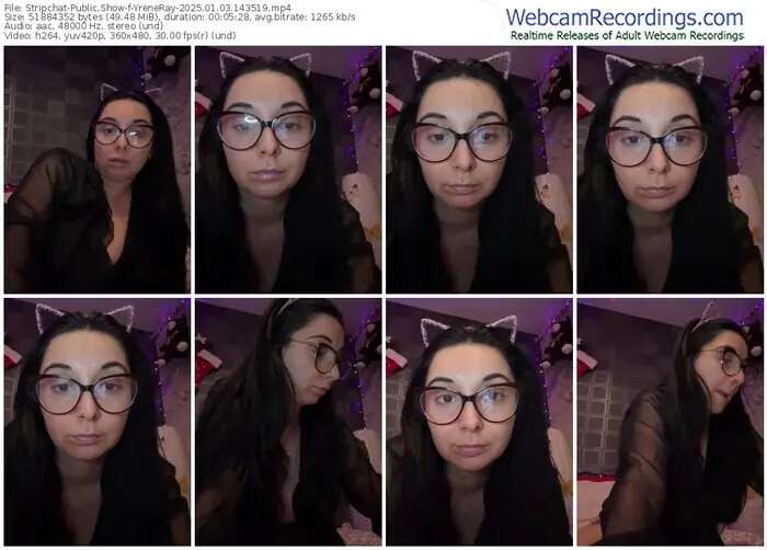 2025/01/03/stripchat-yreneray-14-35-19