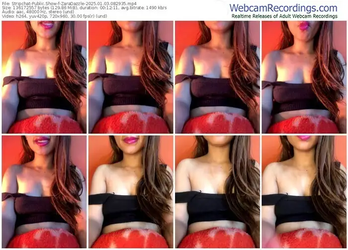 2025/01/03/stripchat-zaradazzle-08-29-35