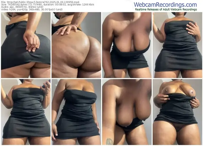 2025/01/03/stripchat-zemira762-10-09-59