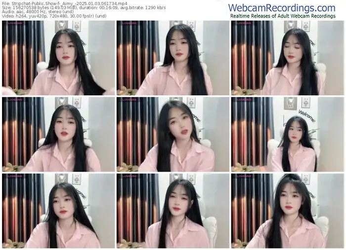 2025/01/03/stripchat-_aimy_-06-17-34