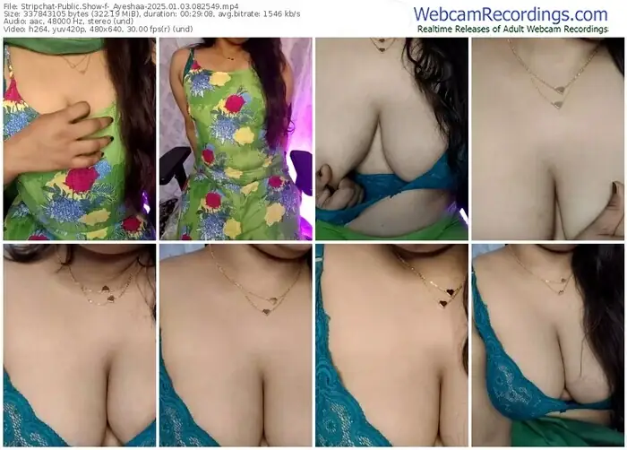 2025/01/03/stripchat-_ayeshaa-08-25-49