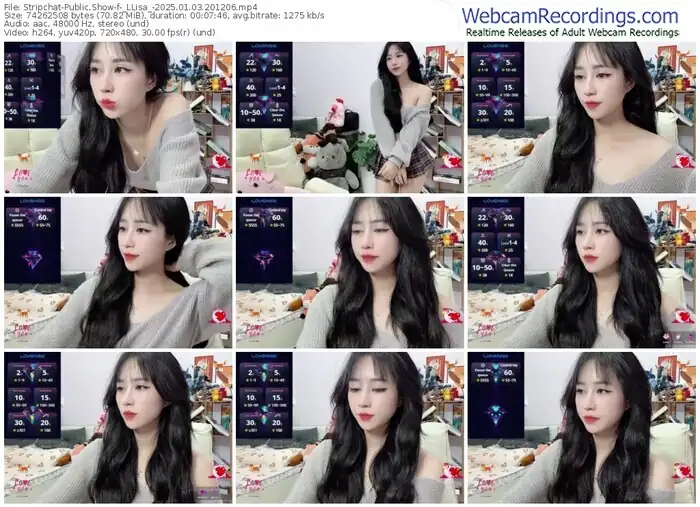 2025/01/03/stripchat-_llisa_-20-12-06