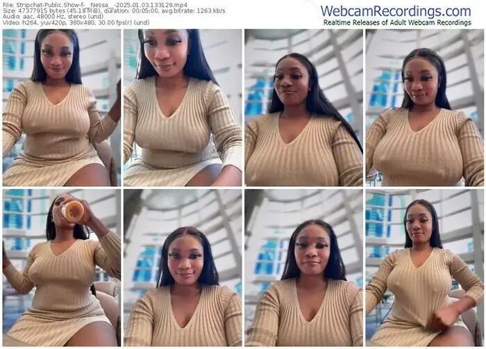 2025/01/03/stripchat-__nessa__-13-31-29
