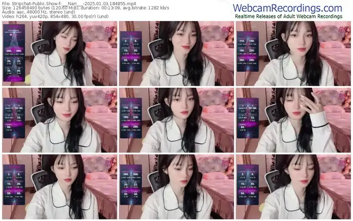 2025/01/03/stripchat-___nari___-18-48-55