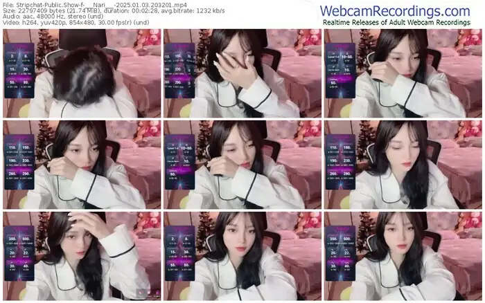 2025/01/03/stripchat-___nari___-20-32-01