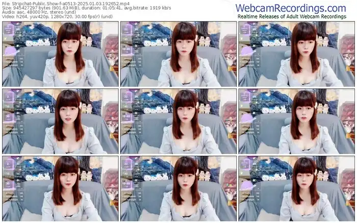 2025/01/03/stripchat-a0513-19-26-52