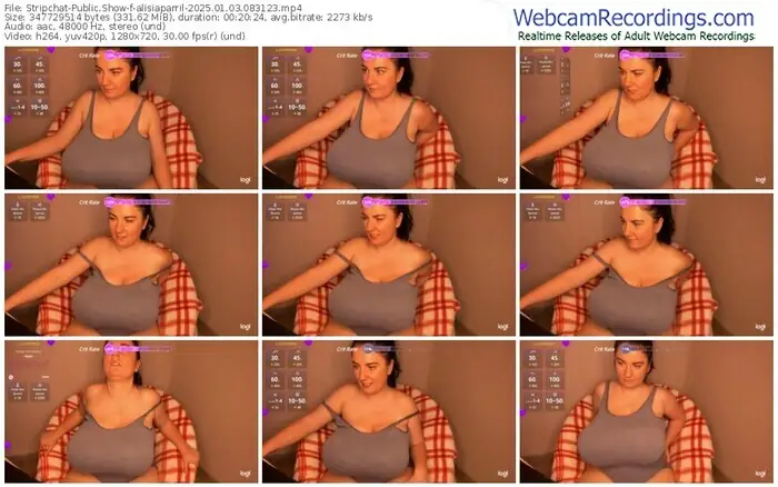 2025/01/03/stripchat-alisiaparril-08-31-23