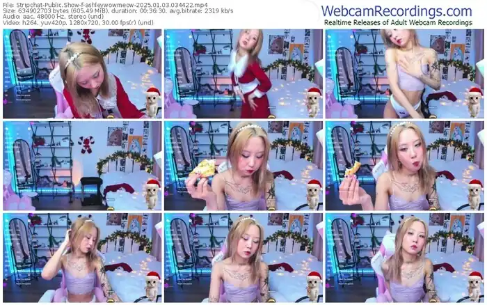 2025/01/03/stripchat-ashleywowmeow-03-44-22
