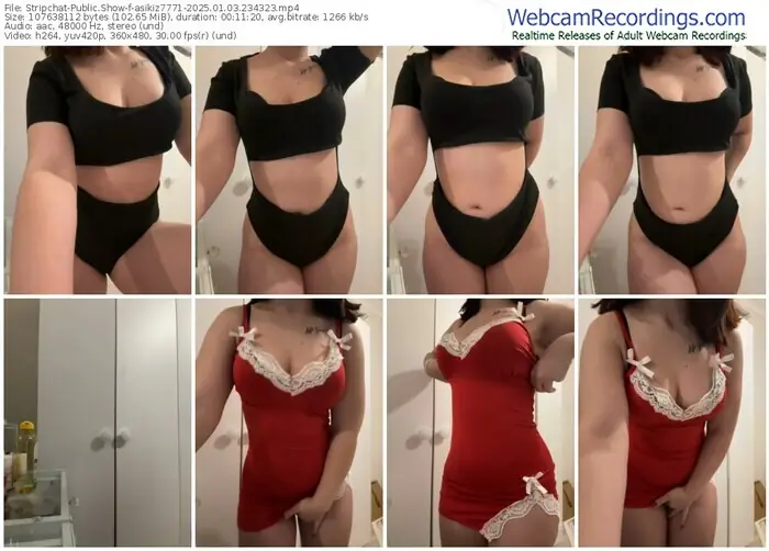 2025/01/03/stripchat-asikiz7771-23-43-23