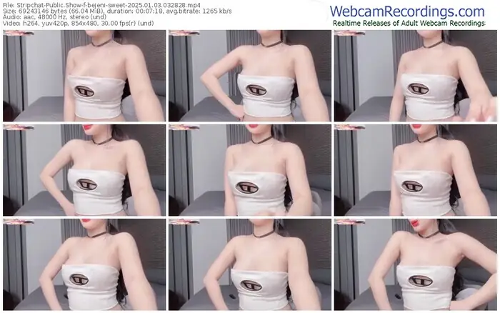 2025/01/03/stripchat-bejeni-sweet-03-28-28