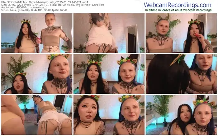 2025/01/03/stripchat-bennymurrh_-14-53-21