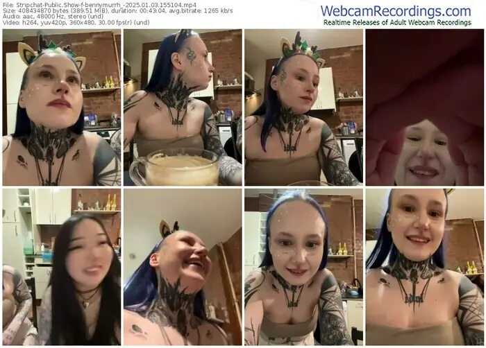 2025/01/03/stripchat-bennymurrh_-15-51-04