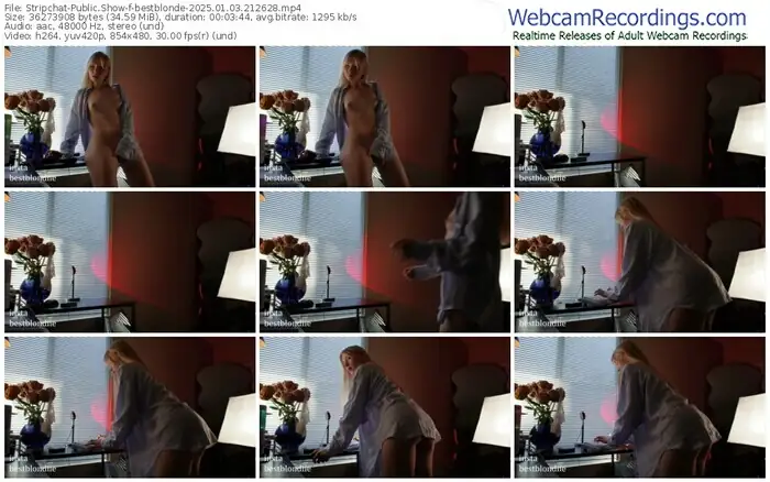 2025/01/03/stripchat-bestblonde-21-26-28