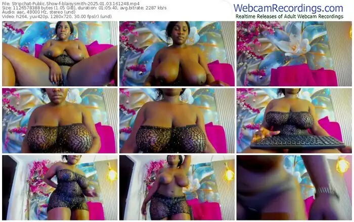 2025/01/03/stripchat-blaisysmith-16-12-48