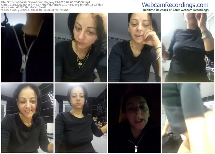 2025/01/03/stripchat-bruneta_sexy23-20-45-00